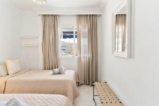 Sunresting Apartment Puerto Banus - 7
