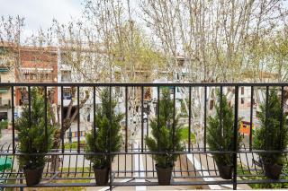 Altozano la Victoria D - 9