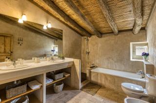 Charming Village House - Riumors - 9