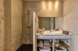 Charming Village House - Riumors - 8