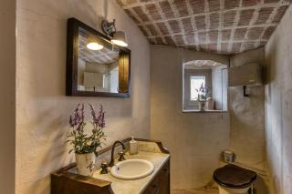 Charming Village House - Riumors - 7