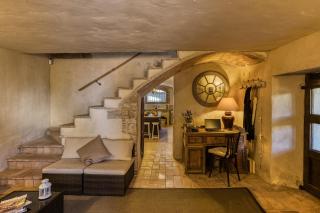 Charming Village House - Riumors - 6