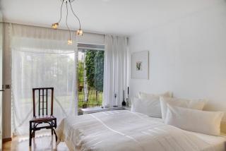 Haus Gutschi - Imst - 9