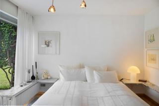 Haus Gutschi - Imst - 8