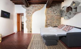 Casa Castello - 20 min by train to Florence - 3