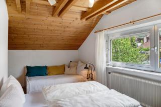 Haus Gutschi - Imst - 6