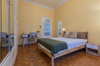 Bramante Enchanting Home by Wonderful Italy - 8