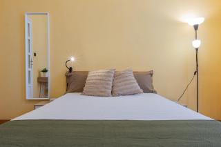 Bramante Enchanting Home by Wonderful Italy - 5