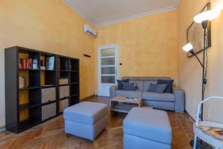 Bramante Enchanting Home by Wonderful Italy - 4