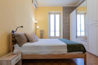 Bramante Enchanting Home by Wonderful Italy - 3