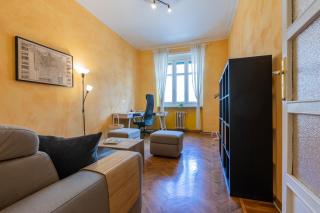 Bramante Enchanting Home by Wonderful Italy - 2