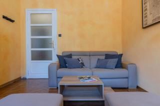 Bramante Enchanting Home by Wonderful Italy - 1