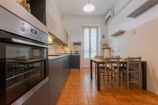 Bramante Enchanting Home by Wonderful Italy - 2