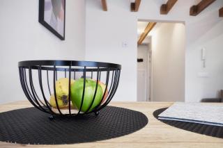 El Ático de Entrevías - 3