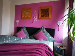 Zum Wohlfühlen Und Mehr - 9