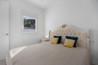 Chalet Maria Jose - 8