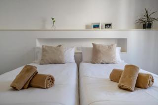 Villa Princesa Faina - 8