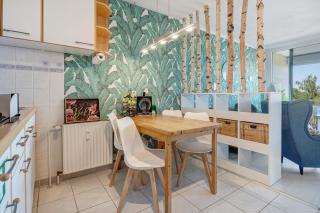 Ferienwohnung Bootsmann Steinhude - 8