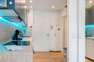 Fewo Uhldingen - Pool für Familien - 9