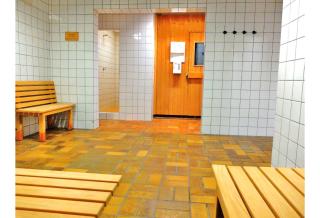 Fewo Uhldingen - Pool für Familien - 7