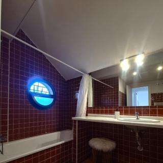 Suite y mucho más - Dílar - 5