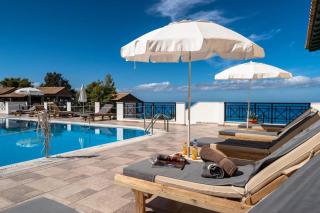 Sunset Premium Studio 13 - 9