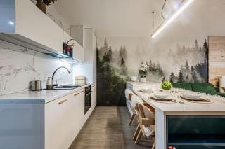 VacationClub - Bukowa 17A Apartament E3 - 9