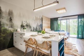 VacationClub - Bukowa 17A Apartament E3 - 7