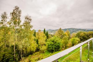 VacationClub - Bukowa 17A Apartament E3 - 6