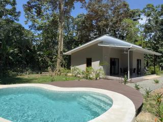 Casa Andersson - Your Caribbean House with Pool - 8
