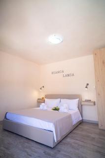 BIANCA LAMIA Ostuni - 7