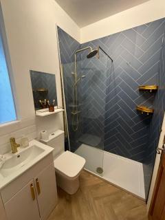 Seaview Surf Studios - 6