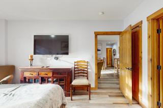 Main Street Station #2302 - 7