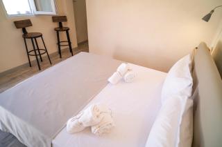 BIANCA LAMIA Ostuni - 2