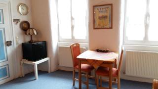 Ferienwohnung Sternenhof - 9