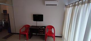 Tranquilidad y Descanso al Instante, Rincón Vivaldi - 8