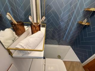 Seaview Surf Studios - 5