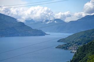 Il Nido Del Colibrì - 4