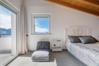 Il Nido Del Colibrì - 9