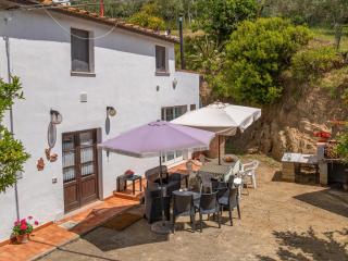 Agriturismo Il Badalo - 8