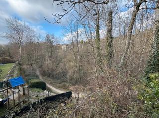 Maison à l'orée du bois - 9