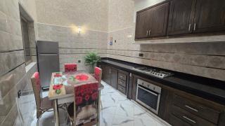 Near Airport hosting - Marrakech - 8