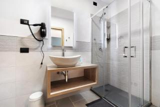 Appartamento Saone - 9