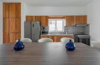 Villa Los Corales 35 - 9