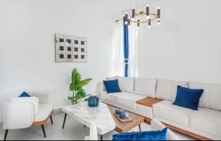 Villa Los Corales 35 - 7