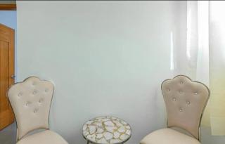 Villa Los Corales 35 - Punta Cana - 4