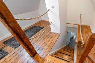 Sonnenhaus am See - 9