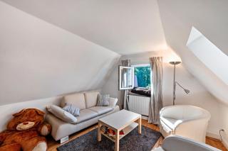 Sonnenhaus am See - 8