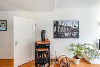 Sonnenhaus am See - 7