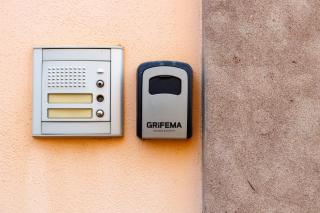 Il Fascino Del Borgo - 8